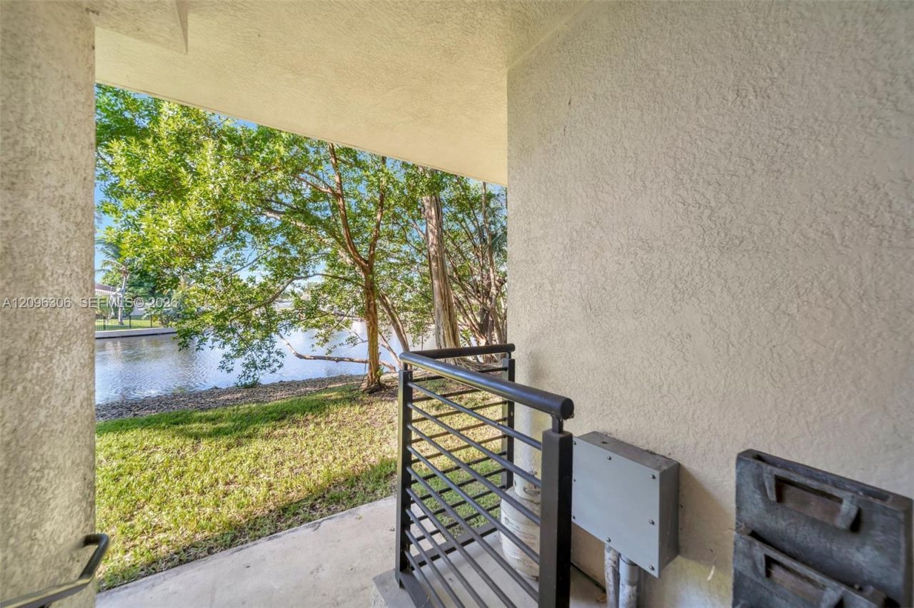 508 SE 1st Cir, Pompano Beach, FL 33060 Photo