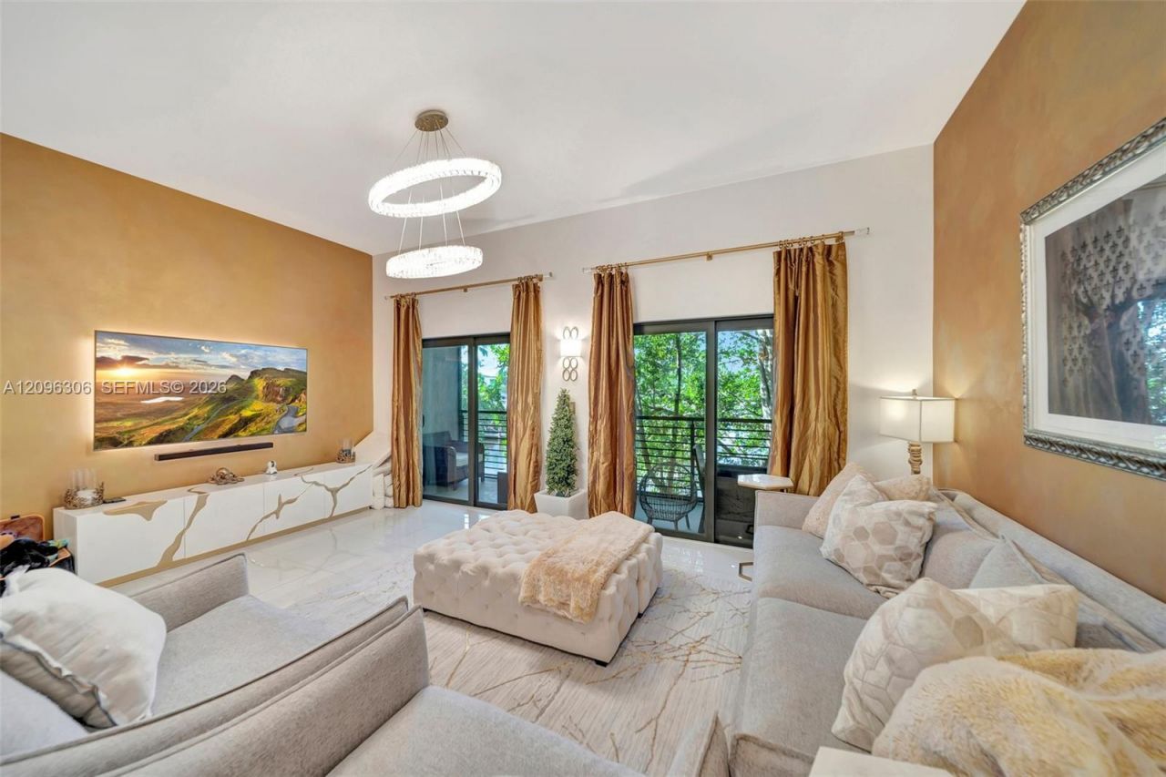 508 SE 1st Cir, Pompano Beach, FL 33060 Photo