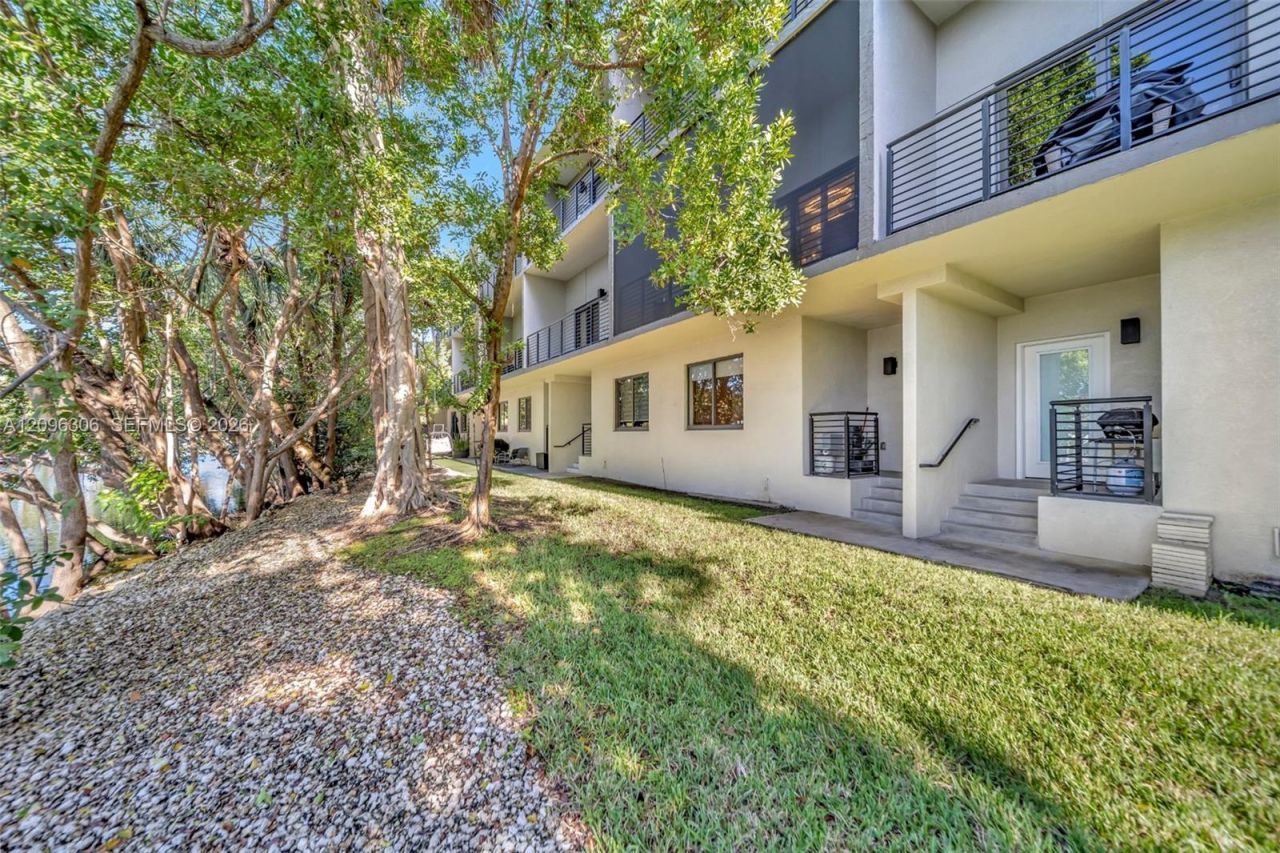 508 SE 1st Cir, Pompano Beach, FL 33060 Photo