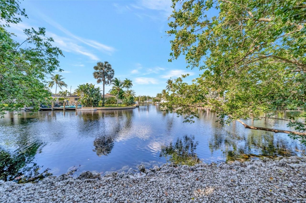 508 SE 1st Cir, Pompano Beach, FL 33060 Photo