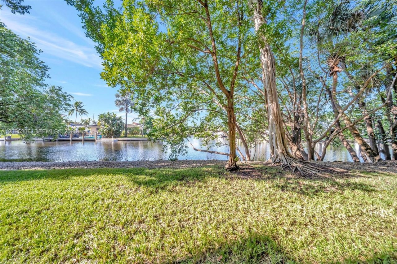 508 SE 1st Cir, Pompano Beach, FL 33060 Photo