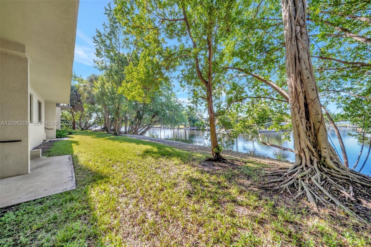 508 SE 1st Cir, Pompano Beach, FL 33060 Photo