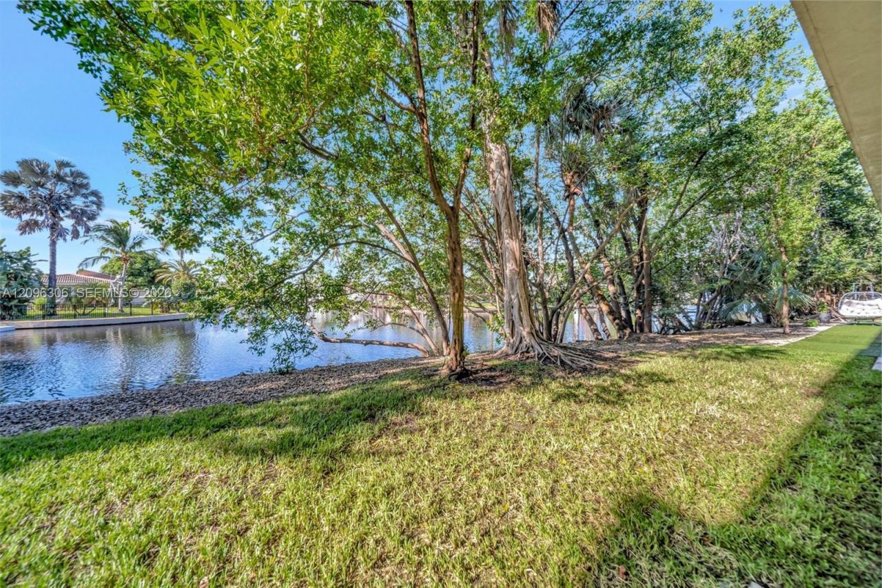 508 SE 1st Cir, Pompano Beach, FL 33060 Photo