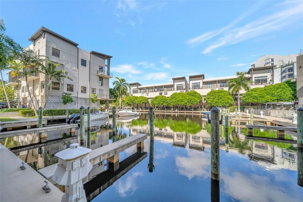 508 SE 1st Cir, Pompano Beach, FL 33060 Photo