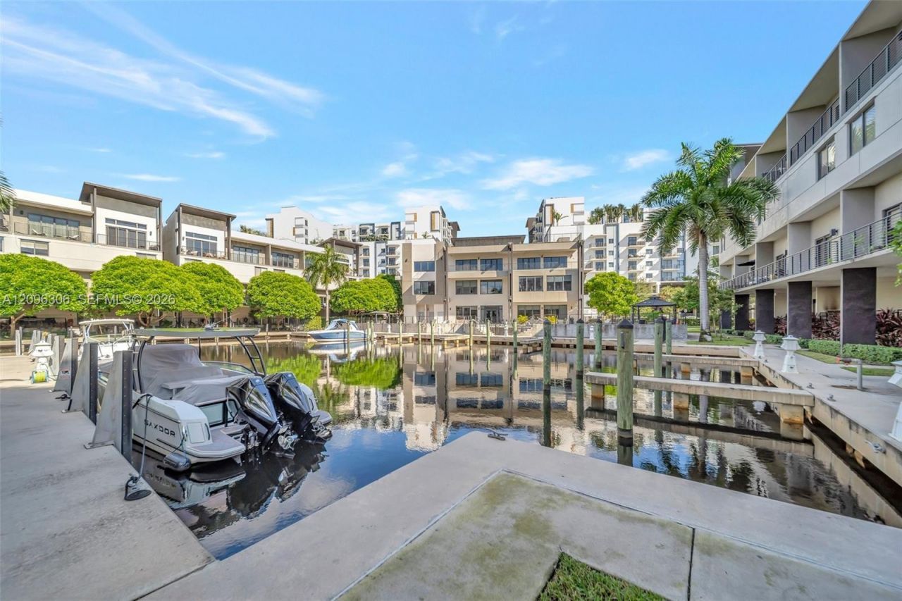 508 SE 1st Cir, Pompano Beach, FL 33060 Photo