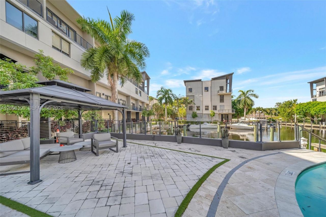508 SE 1st Cir, Pompano Beach, FL 33060 Photo