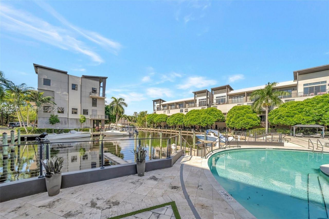 508 SE 1st Cir, Pompano Beach, FL 33060 Photo
