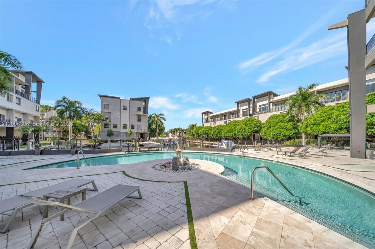508 SE 1st Cir, Pompano Beach, FL 33060 Photo