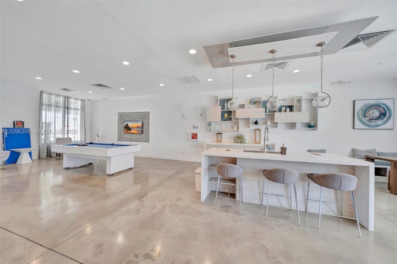 508 SE 1st Cir, Pompano Beach, FL 33060 Photo