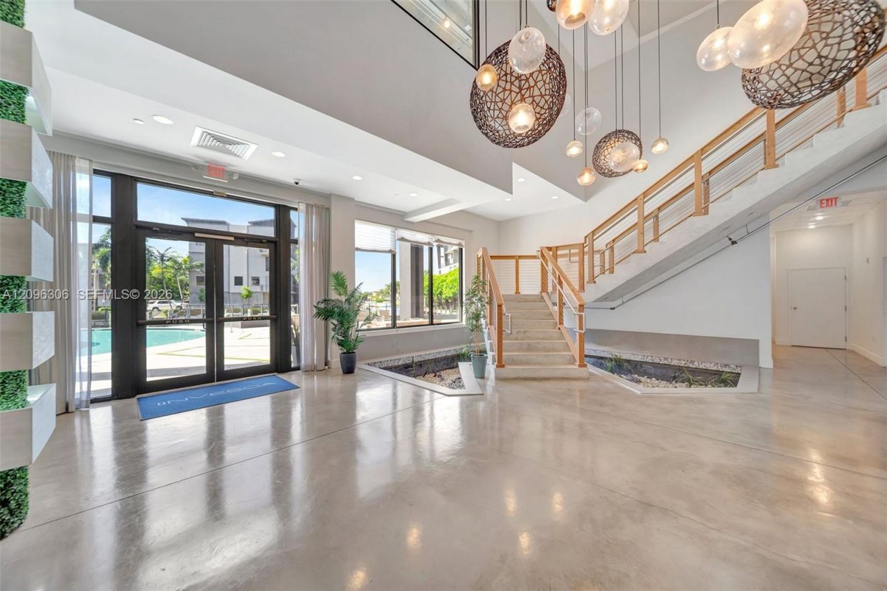 508 SE 1st Cir, Pompano Beach, FL 33060 Photo