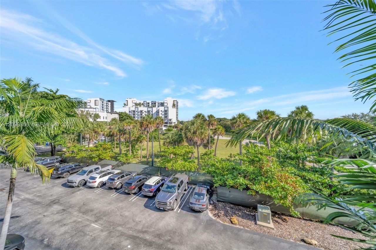 508 SE 1st Cir, Pompano Beach, FL 33060 Photo