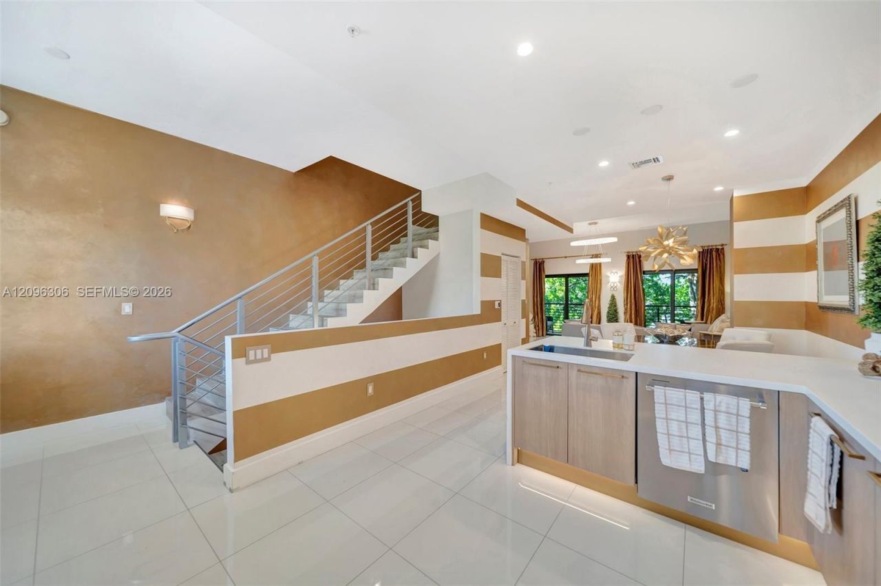 508 SE 1st Cir, Pompano Beach, FL 33060 Photo