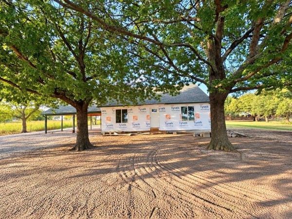 7217 W Fm 922, Era, TX 76238