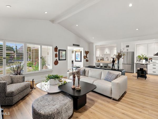 4800 N 68TH Street, Unit 230, Scottsdale, AZ 85251