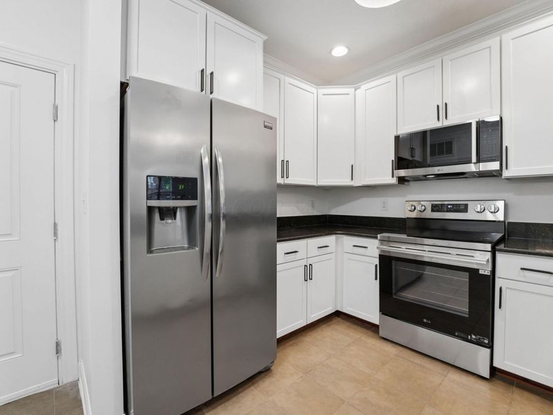 972 Perry Street , Unit 101, Columbus, OH 43215 Photo 11