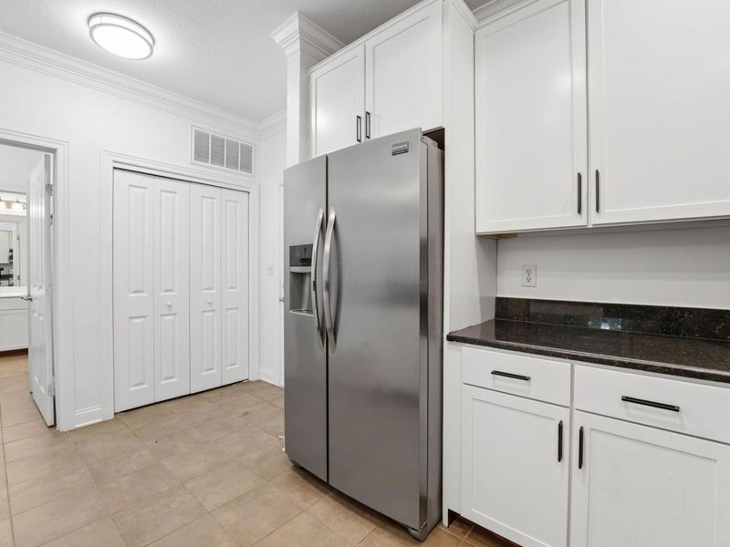 972 Perry Street , Unit 101, Columbus, OH 43215 Photo 12