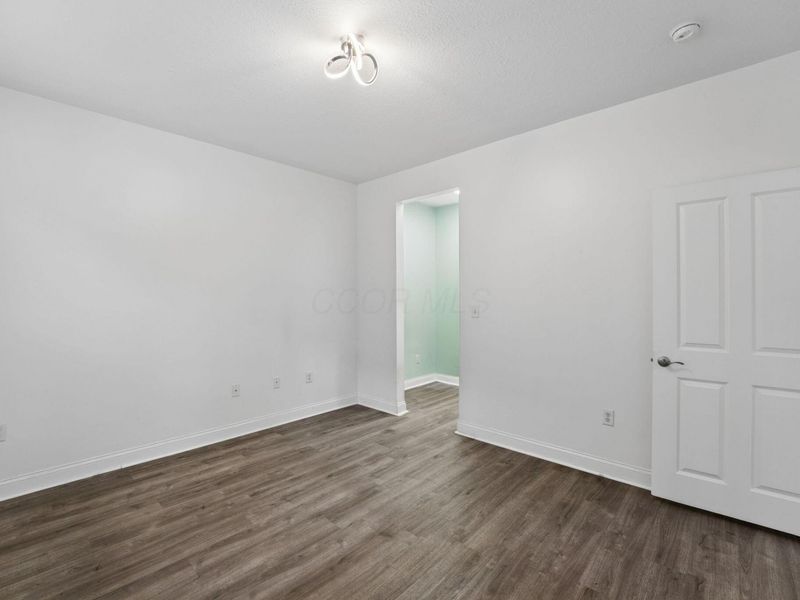 972 Perry Street , Unit 101, Columbus, OH 43215 Photo 15