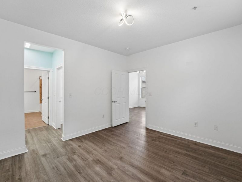 972 Perry Street , Unit 101, Columbus, OH 43215 Photo 16