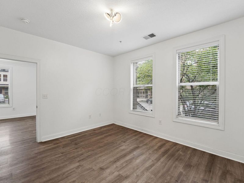 972 Perry Street , Unit 101, Columbus, OH 43215 Photo 17