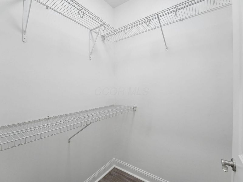 972 Perry Street , Unit 101, Columbus, OH 43215 Photo 18