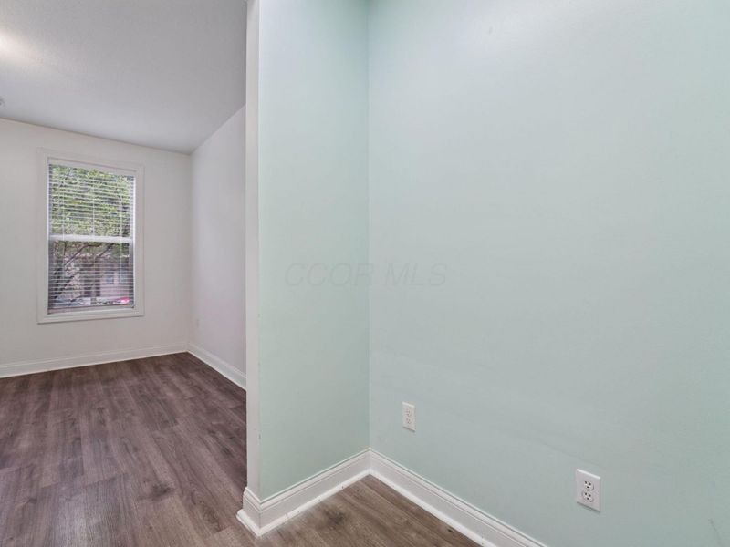 972 Perry Street , Unit 101, Columbus, OH 43215 Photo 19