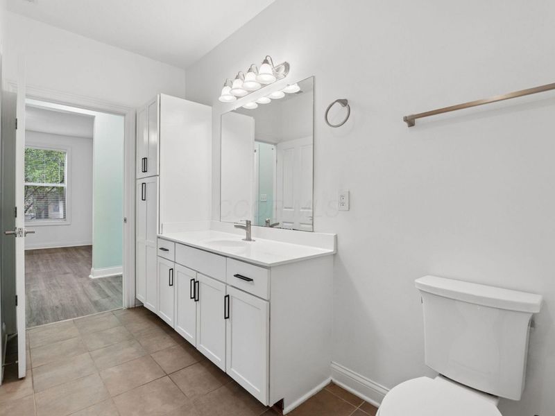 972 Perry Street , Unit 101, Columbus, OH 43215 Photo 20
