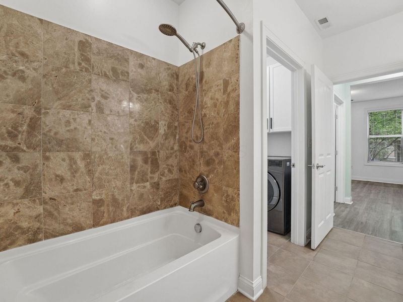 972 Perry Street , Unit 101, Columbus, OH 43215 Photo 21