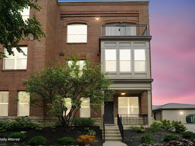 972 Perry Street , Unit 101, Columbus, OH 43215 Photo 27