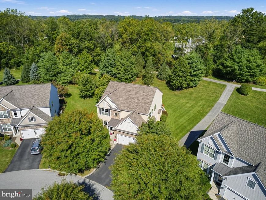 629 Empire Drive, Downingtown, PA 19335 Main Photo