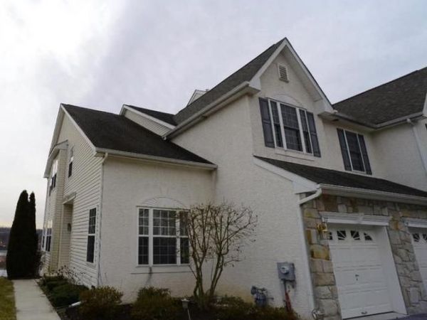 37 LINCOLN DRIVE, DOWNINGTOWN, PA 19335