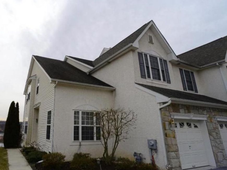 37 Lincoln Drive, Downingtown, PA 19335 Main Photo