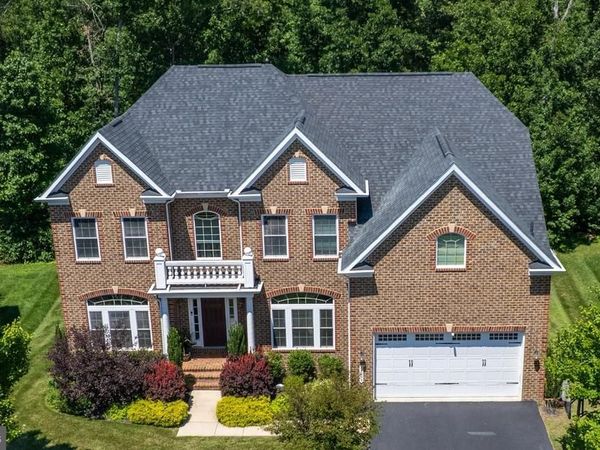 25995 LILAC OAKS PLACE, ALDIE, VA 20105