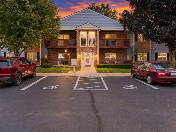 1338 Shoemaker Drive, Westland, MI 48185