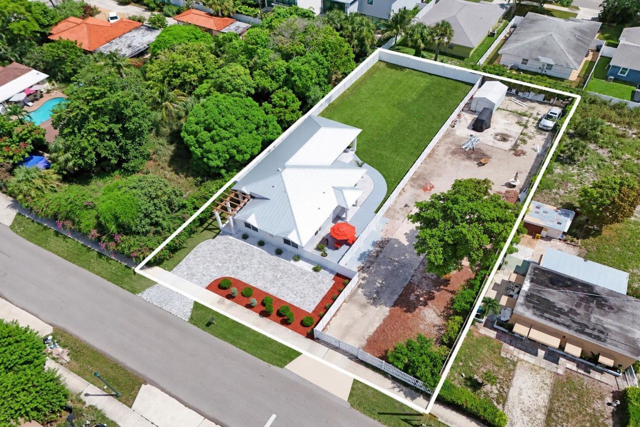202 SE 4th Street, Delray Beach, FL 33483 Photo