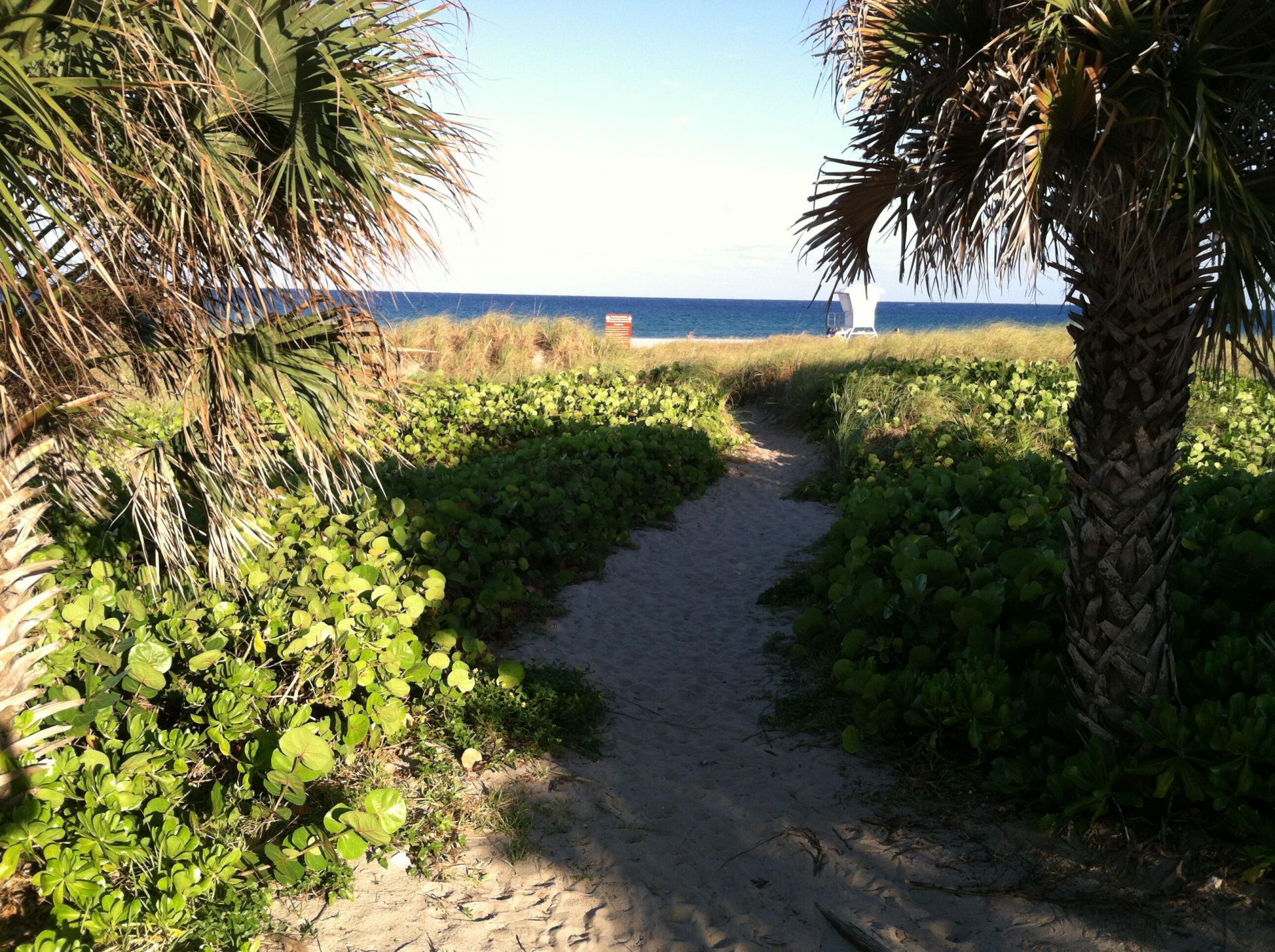 202 SE 4th Street, Delray Beach, FL 33483 Photo