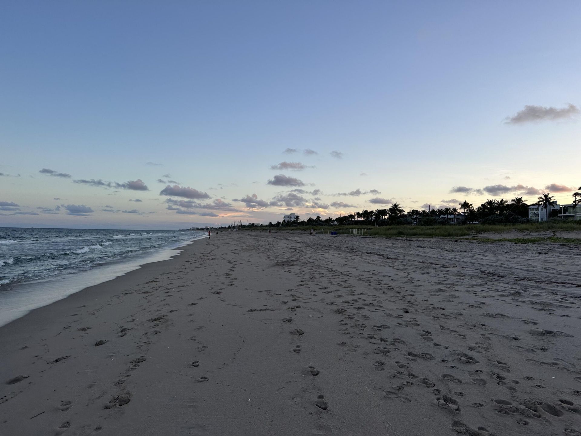 202 SE 4th Street, Delray Beach, FL 33483 Photo