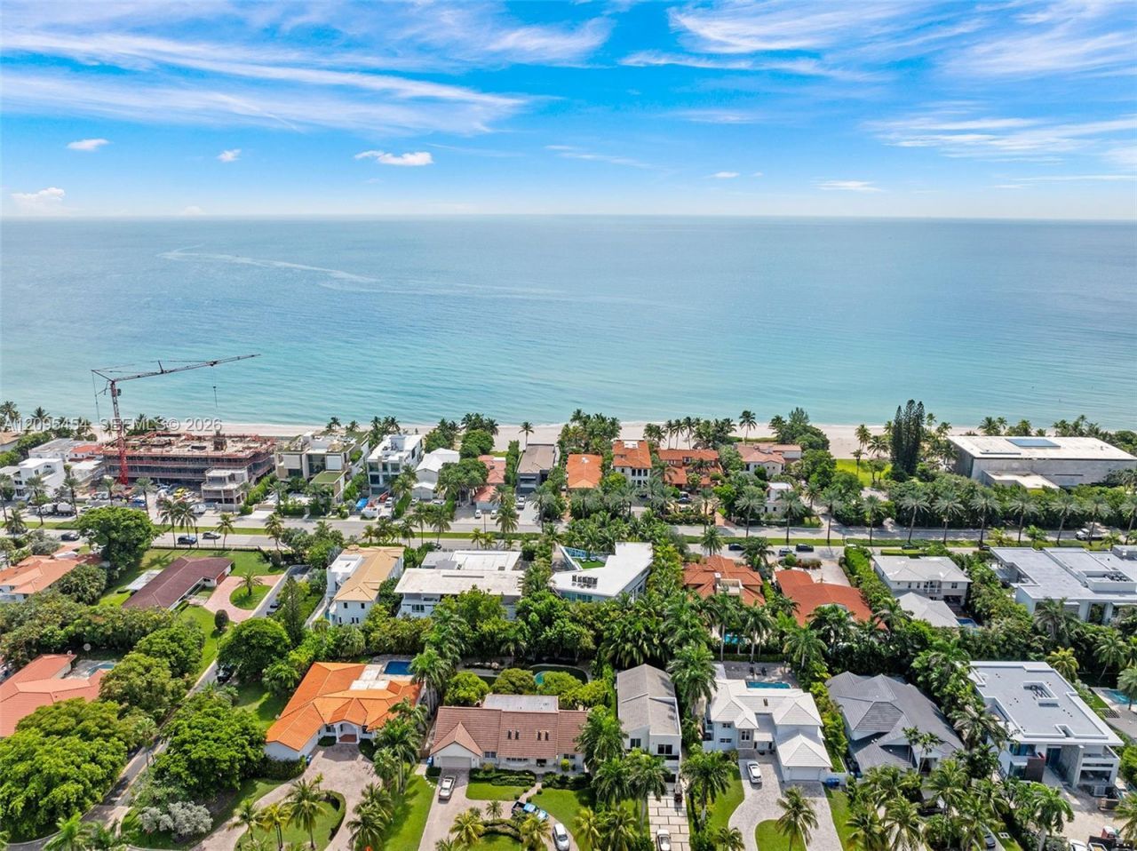 480 Ocean Blvd , Golden Beach, FL 33160 Photo
