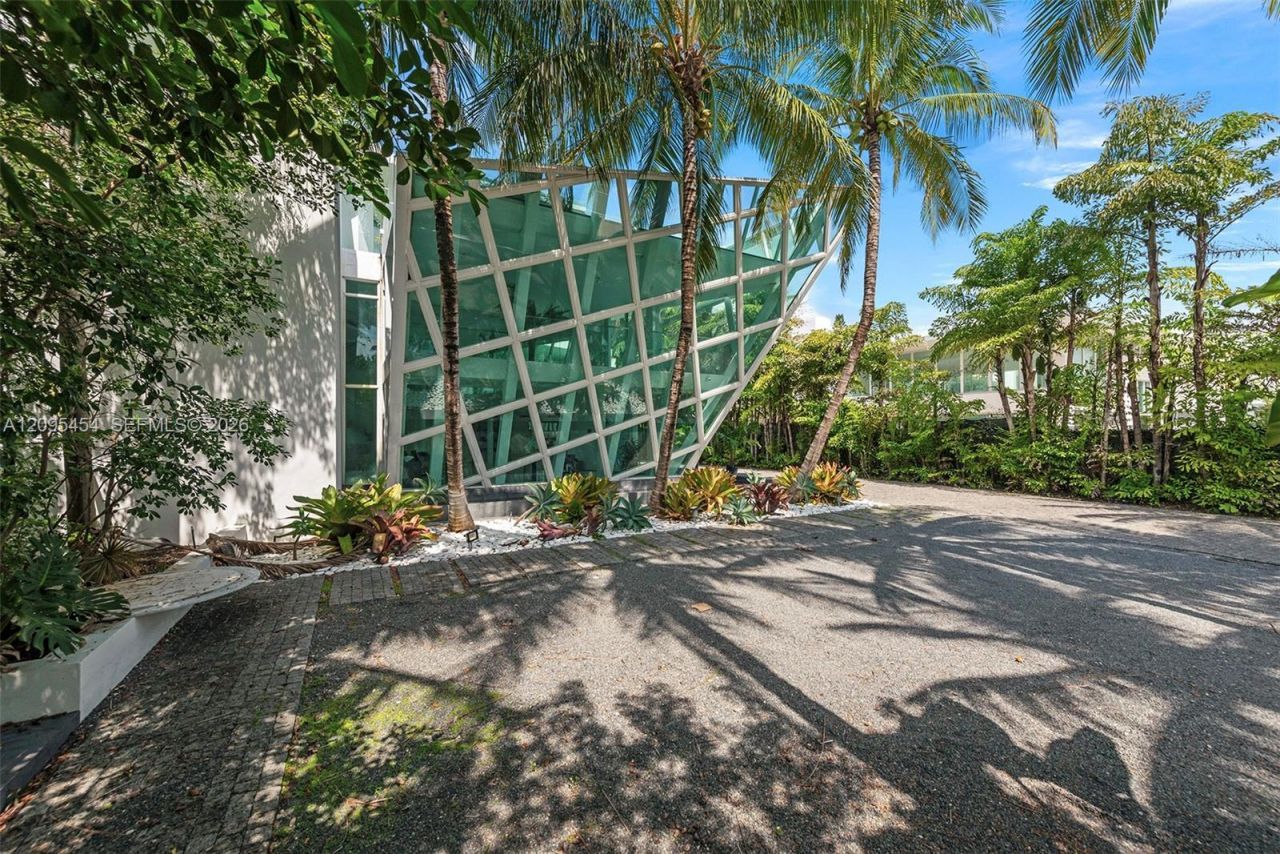 480 Ocean Blvd , Golden Beach, FL 33160 Photo