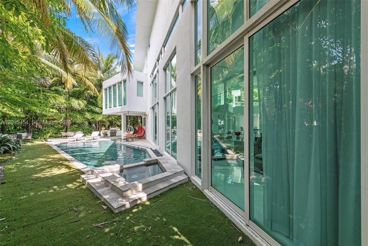480 Ocean Blvd , Golden Beach, FL 33160 Photo