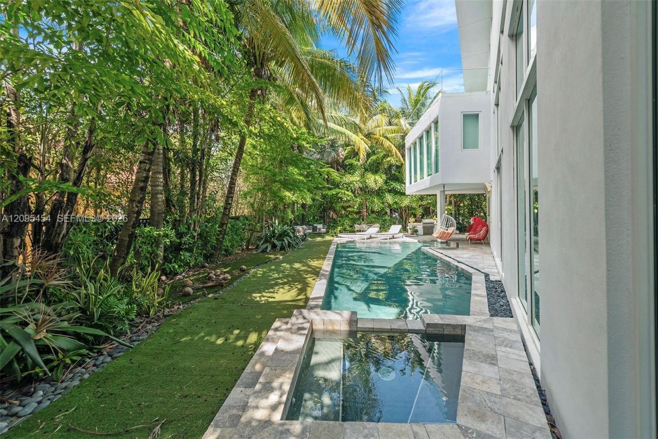 480 Ocean Blvd , Golden Beach, FL 33160 Photo