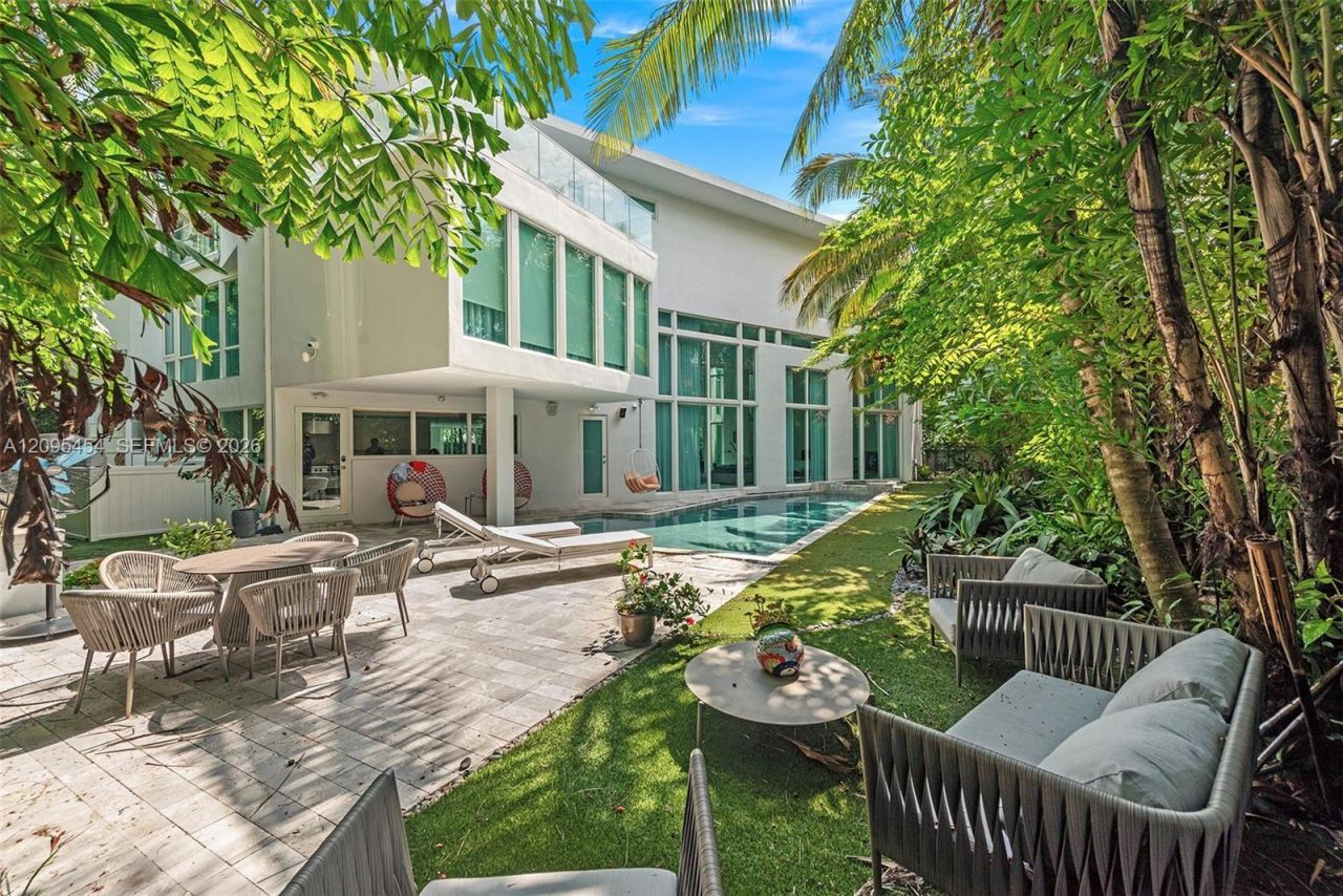 480 Ocean Blvd , Golden Beach, FL 33160 Photo