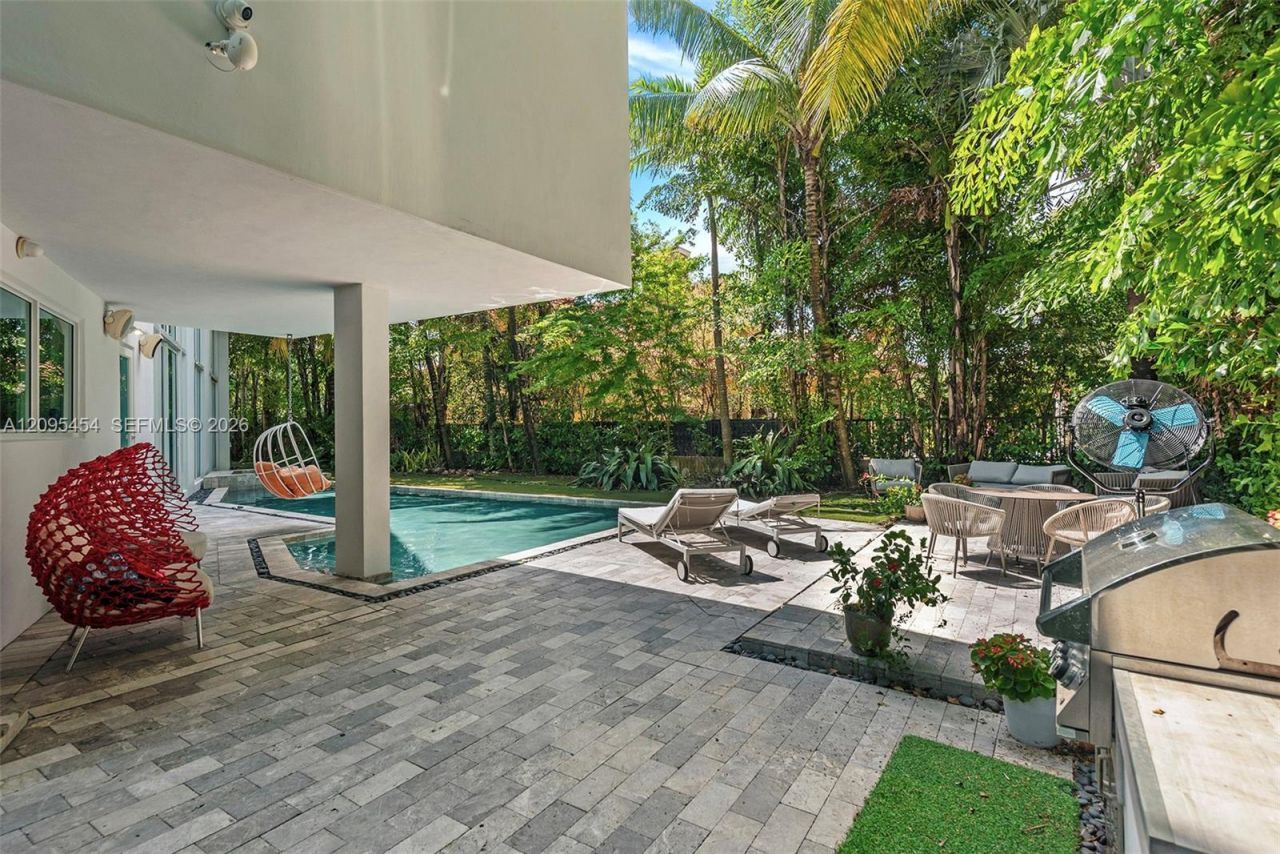 480 Ocean Blvd , Golden Beach, FL 33160 Photo