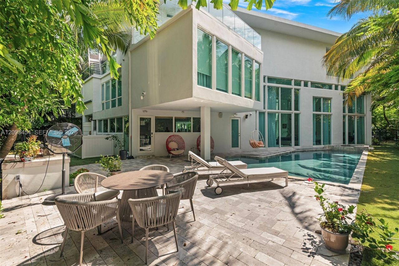 480 Ocean Blvd , Golden Beach, FL 33160 Photo
