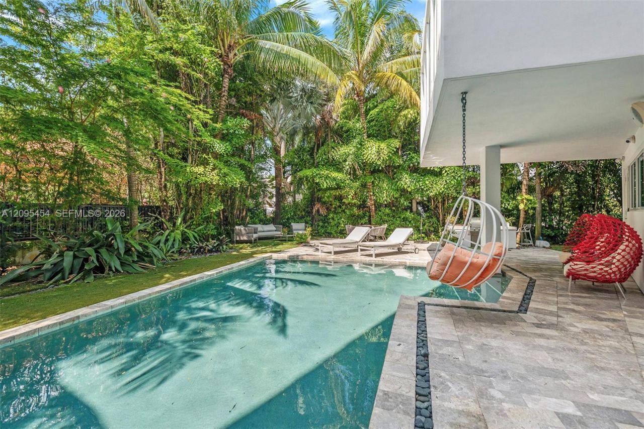 480 Ocean Blvd , Golden Beach, FL 33160 Photo