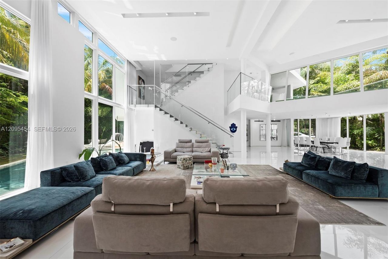 480 Ocean Blvd , Golden Beach, FL 33160 Photo