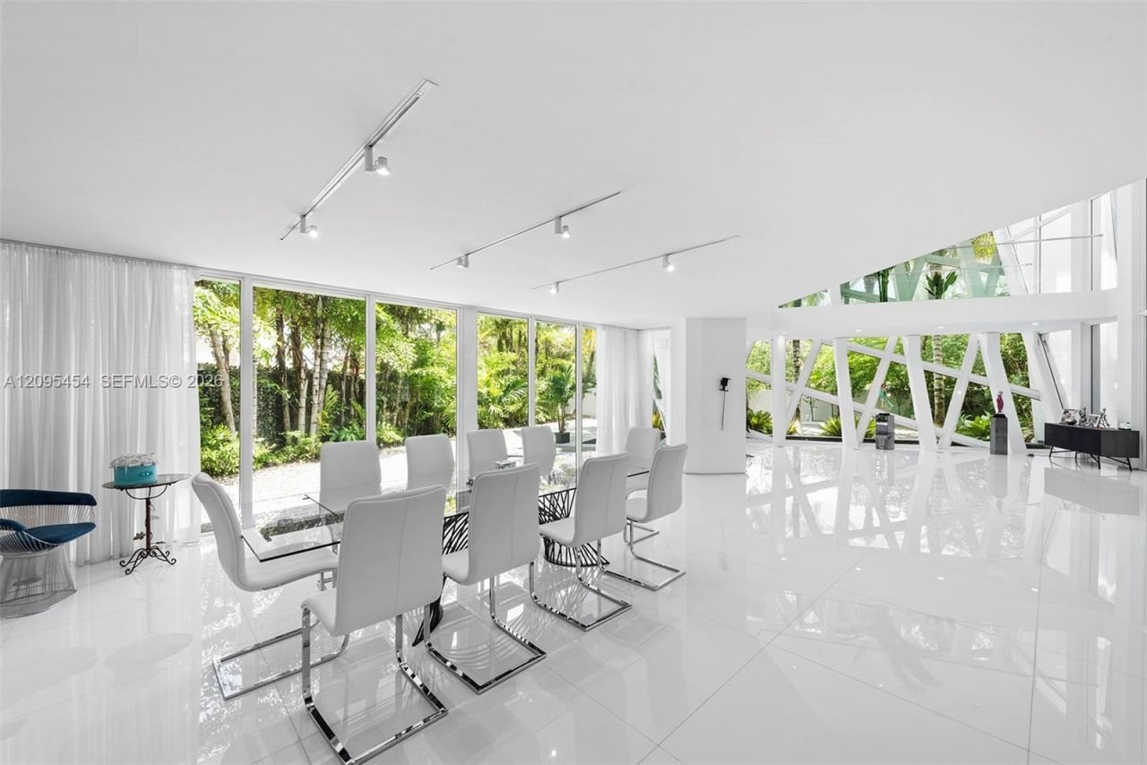 480 Ocean Blvd , Golden Beach, FL 33160 Photo