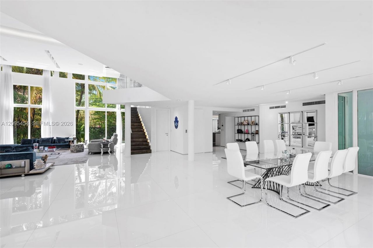480 Ocean Blvd , Golden Beach, FL 33160 Photo