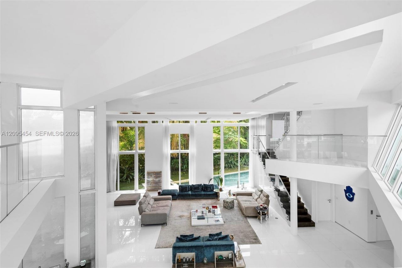 480 Ocean Blvd , Golden Beach, FL 33160 Photo