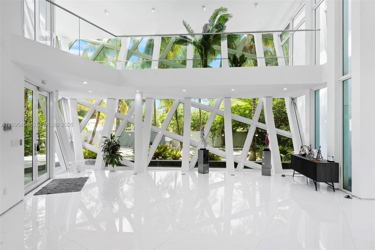 480 Ocean Blvd , Golden Beach, FL 33160 Photo