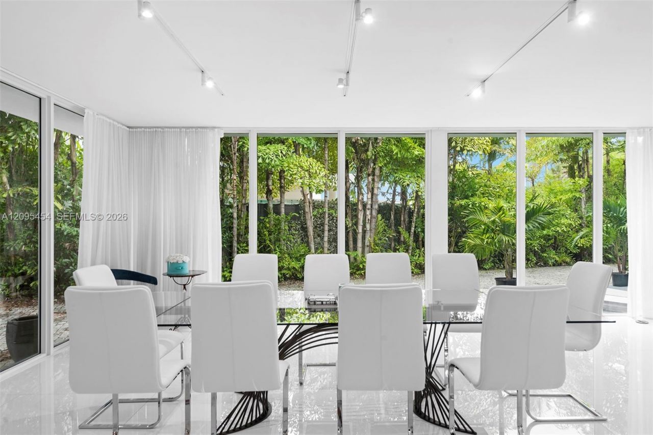 480 Ocean Blvd , Golden Beach, FL 33160 Photo
